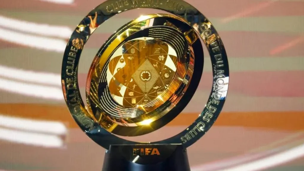 Sepuluh Tim Lolos ke Babak 16 Besar Piala Dunia Antarklub 2025