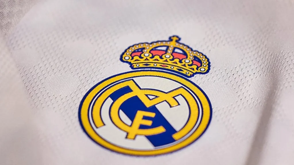 Real Madrid Bersiap Hadapi Piala Dunia Klub 2025 di Amerika Serikat