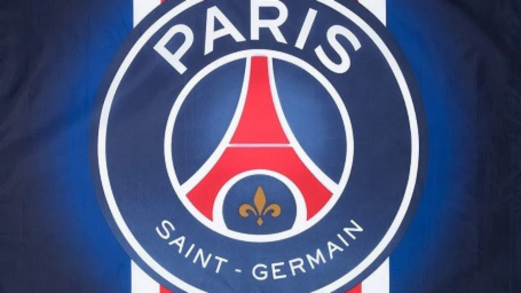 Kemenangan Telak Paris Saint-Germain atas Atletico Madrid di Piala Dunia Klub FIFA