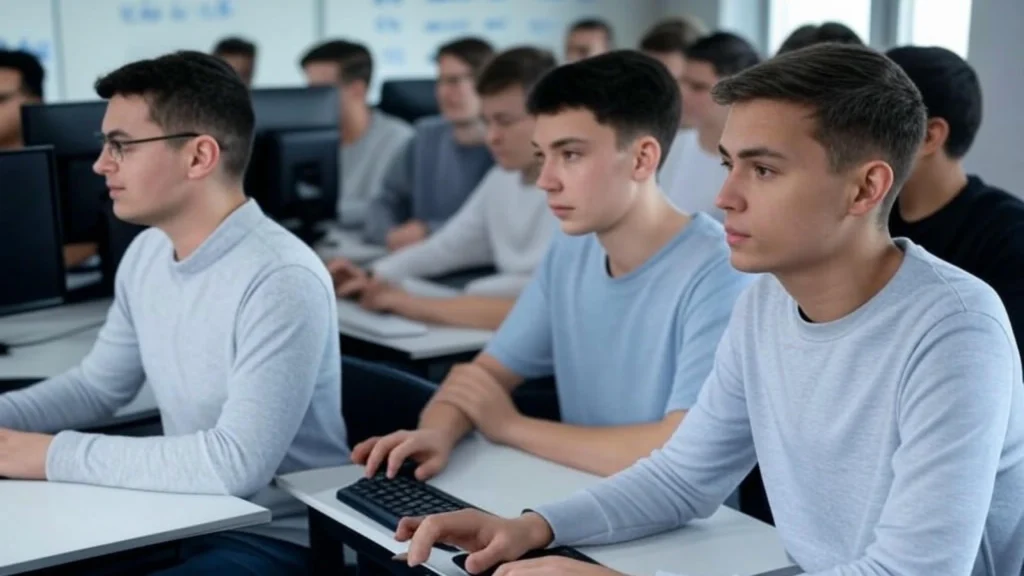 Pengintegrasian E-Sport dalam Pendidikan di Indonesia