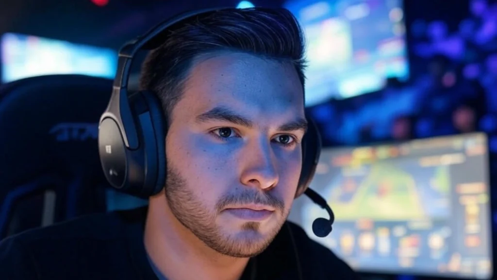 E-Sport: Perkembangan dan Game Paling Populer Saat Ini