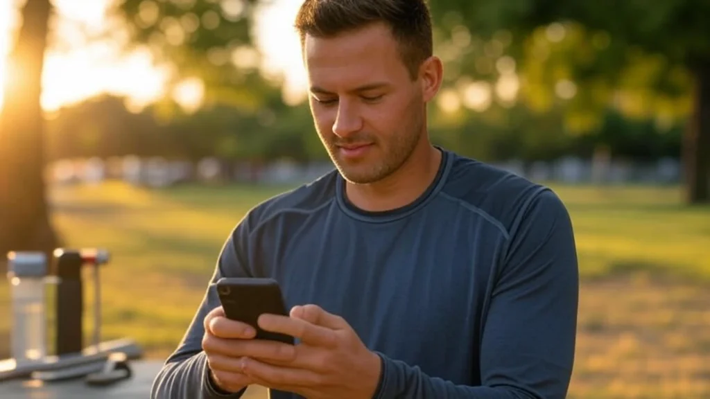 Dampak Sport Influencer dalam Dunia Olahraga Digital