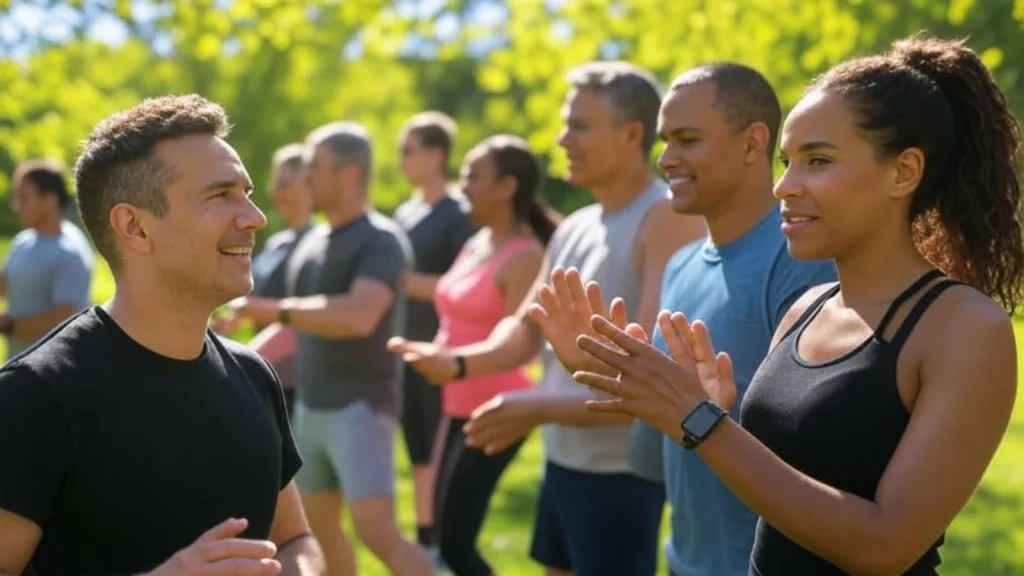 Kepopuleran Fitness Tracker: Antara Manfaat dan Kritik