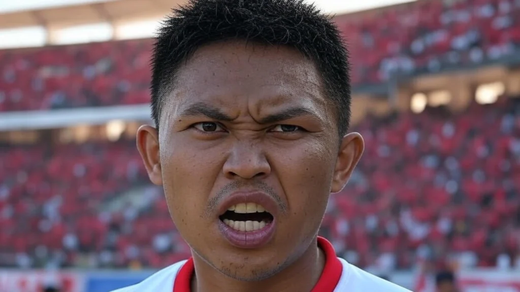 Perdebatan Gaji Pemain Liga 1 Indonesia: Apakah Layak dengan Kinerja di Lapangan?