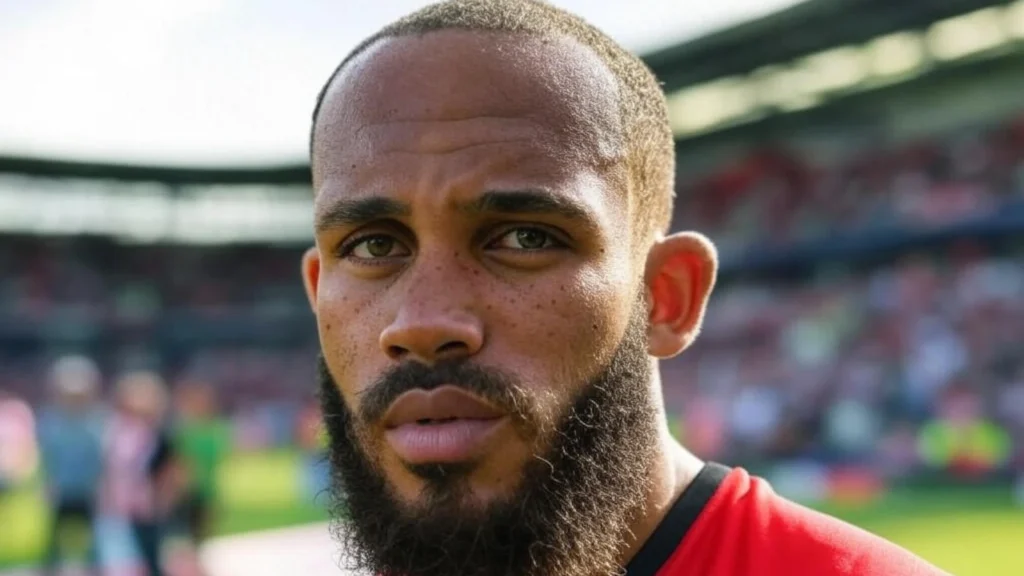 Manchester United Gagal Dapatkan Bryan Mbeumo, Tawaran Diterima dan Ditolak
