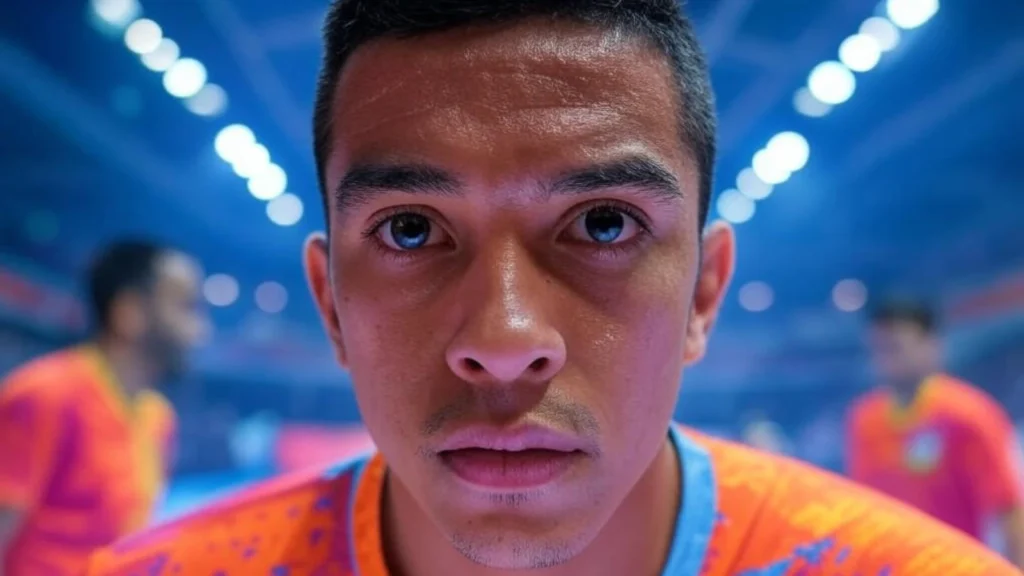 Futsal Digital Masih Tertinggal di Balik Popularitas Bola Virtual di Indonesia