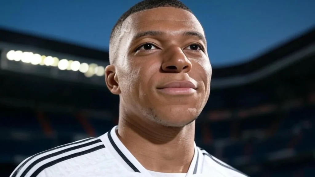 Kylian Mbappe: Mencermati Kesuksesan PSG Setelah Kepergiannya