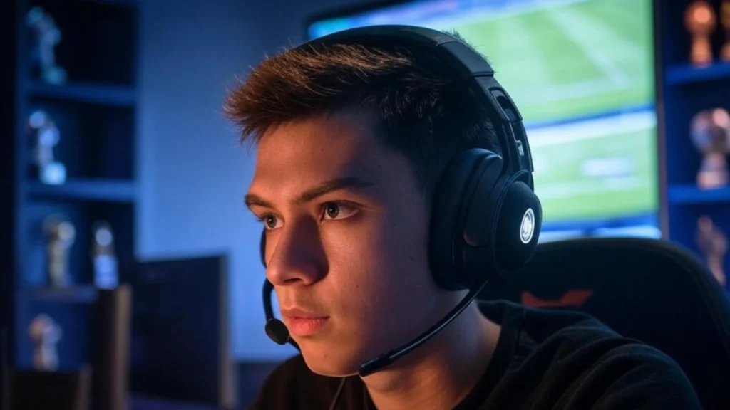 Pertumbuhan Pesat FIFA eSports di Kalangan Gamer