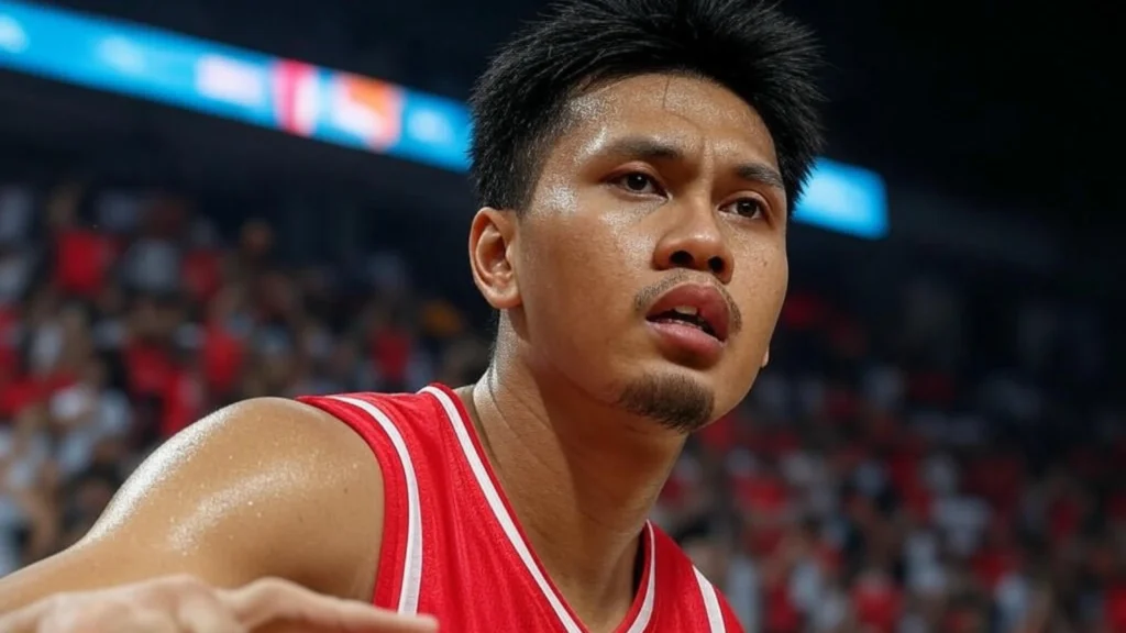 Pemain IBL Siap Singsingkan Lengan untuk Pentas Internasional