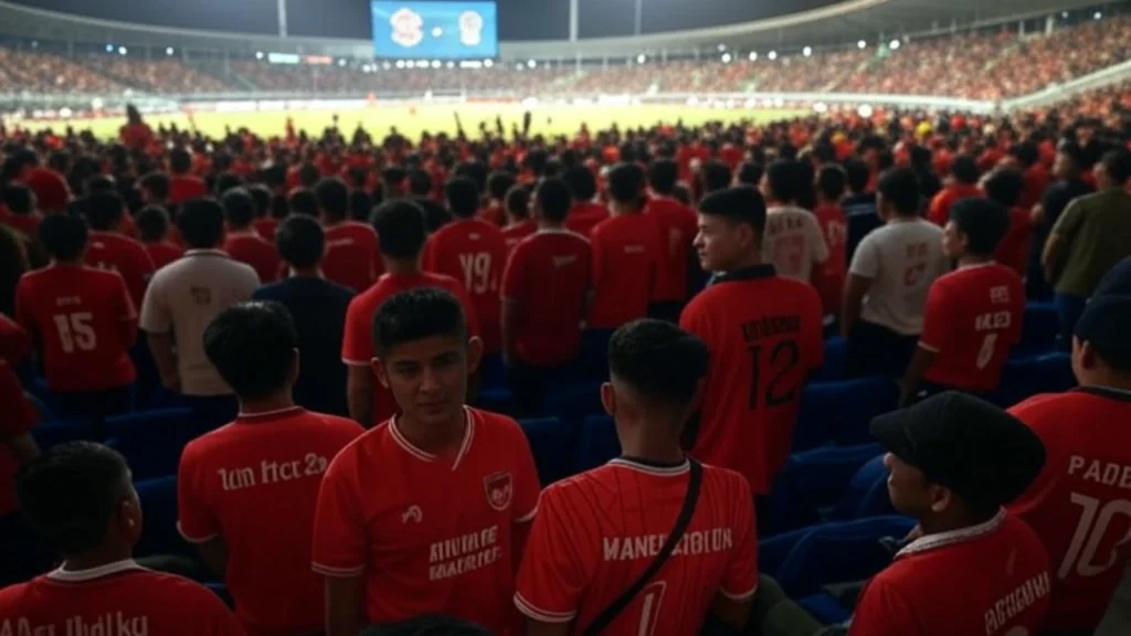 Dewa United dan Pelita Jaya Siap Berkinerja Optimal di Final