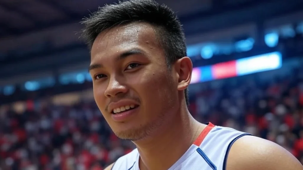 Bola Basket Indonesia: Menuju Era Baru di IBL 2025