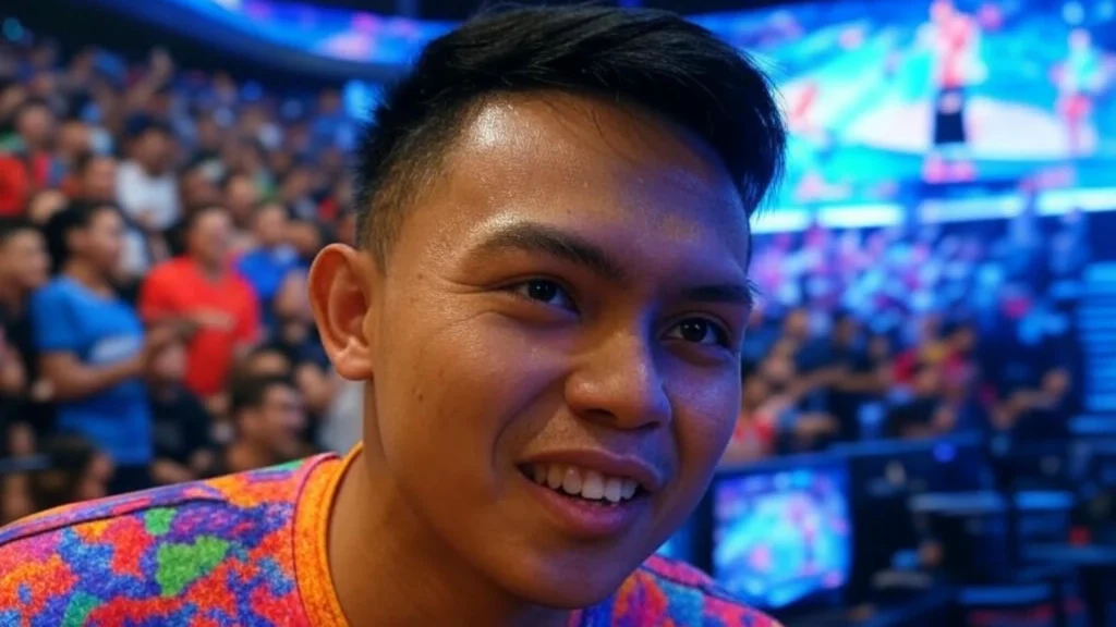 Dominasi Tim eSports di Indonesia: Tim-Tim Terpopuler dan Penggemarnya