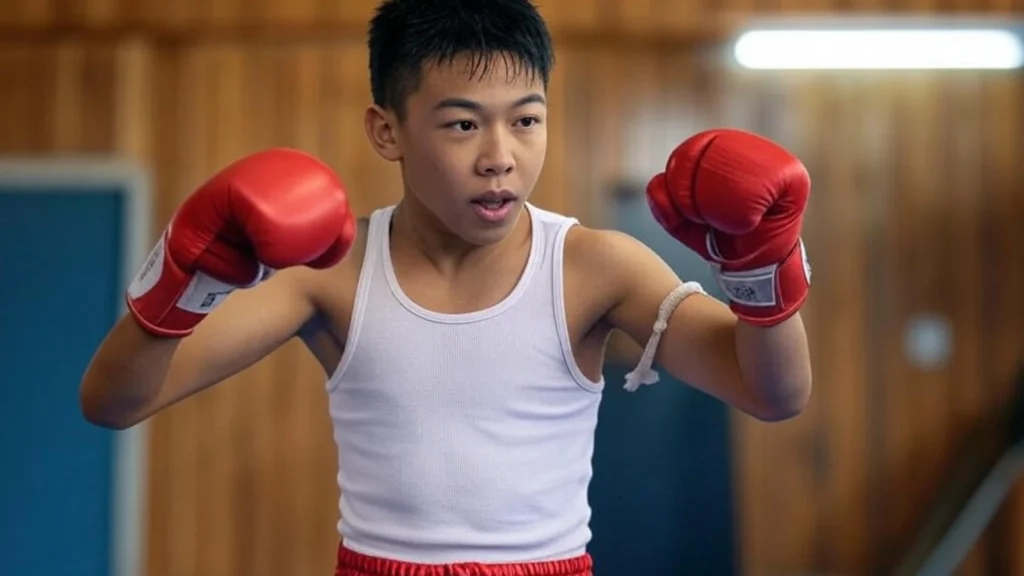 Panduan Lengkap untuk Pemula dalam Berlatih Muay Thai di Indonesia