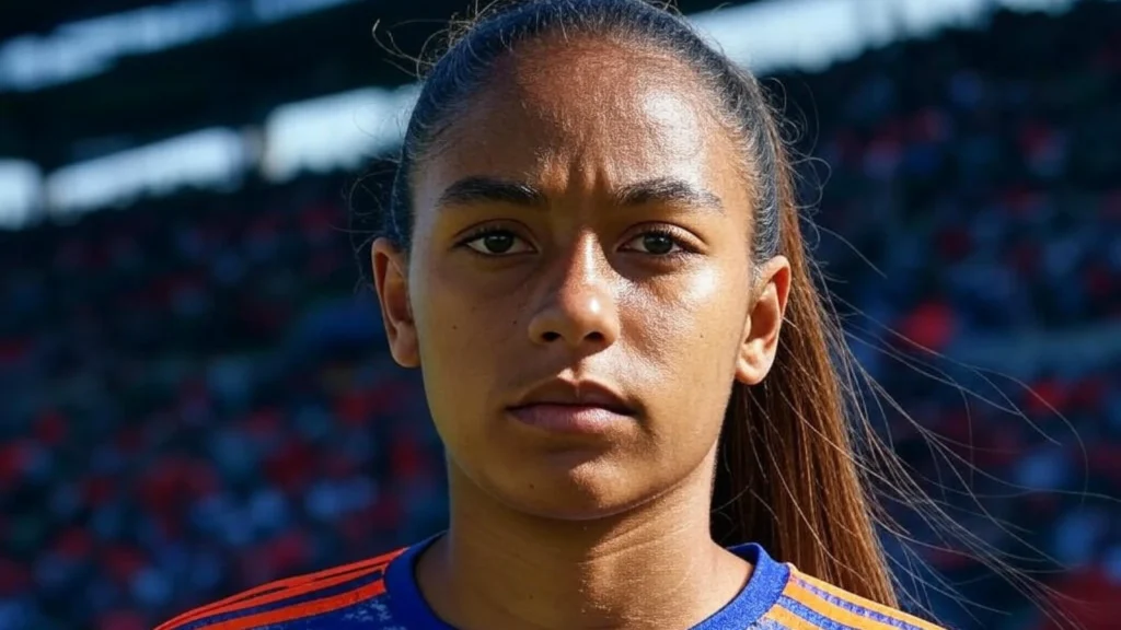 Analisis Kinerja Timnas U-19 Putri: Faktor Teknik, Mental, dan Fisik
