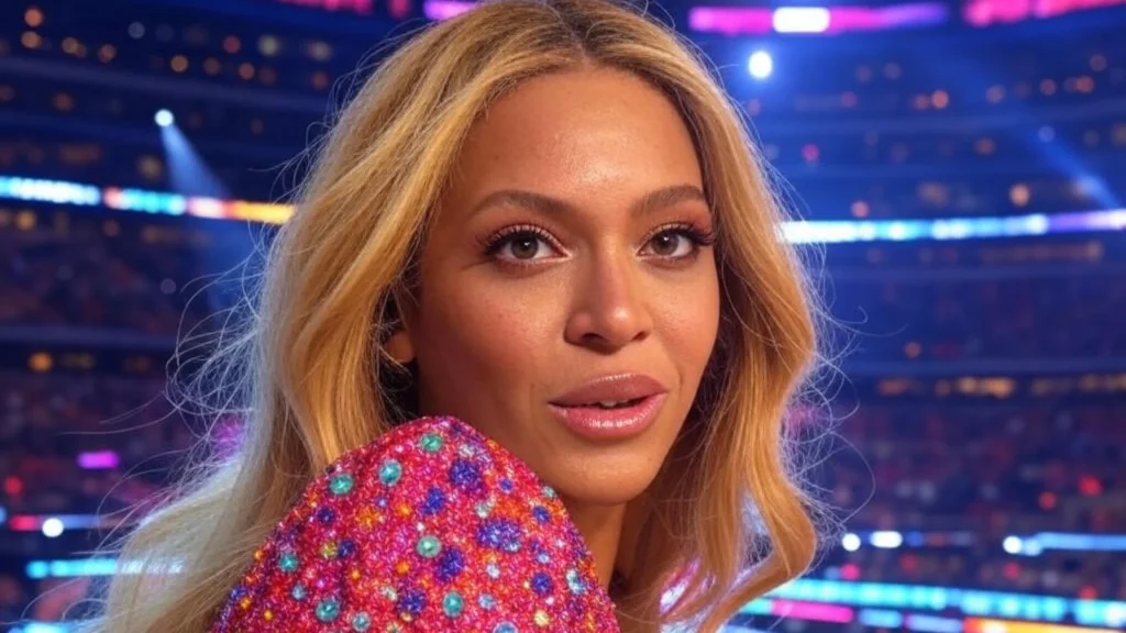 Daya Tarik dan Pengaruh Penampilan Halftime di Super Bowl