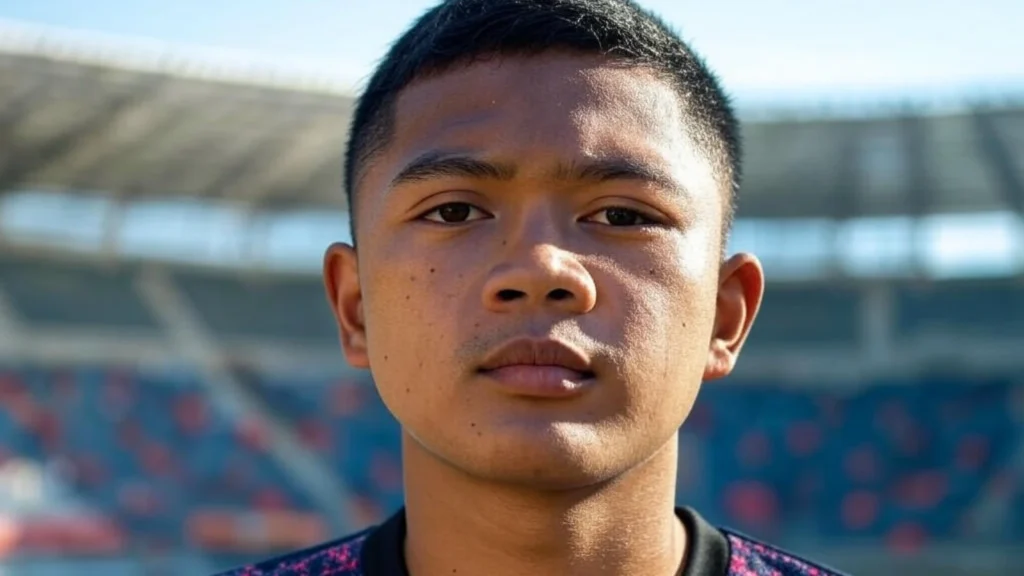 Klub Sepak Bola Eropa Melirik Bakat Muda Asia Tenggara
