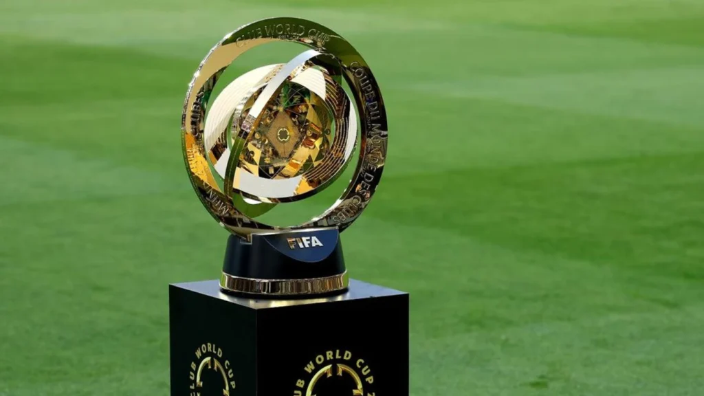 Piala Dunia Antarklub 2025: 11 Tim Tersisih dan Dua Tim Lolos ke Babak 16 Besar